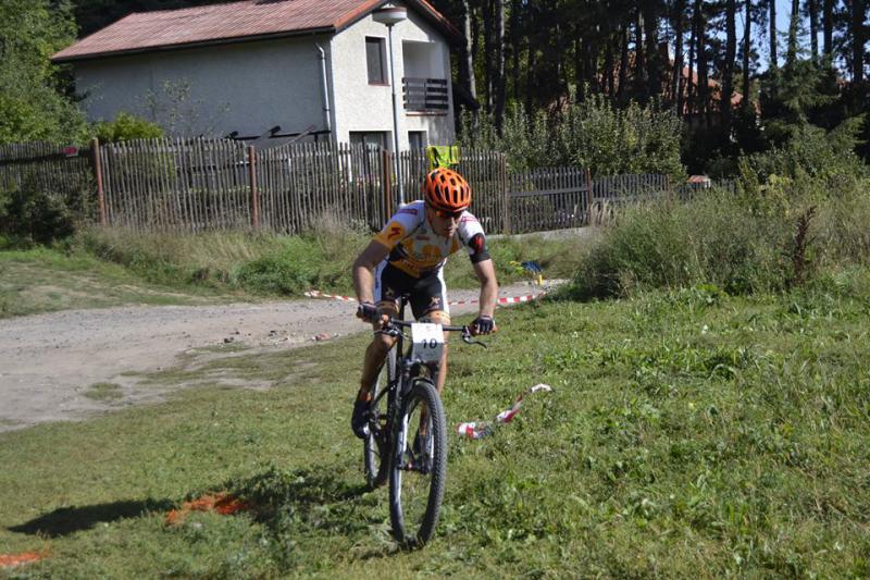  | obrázek 